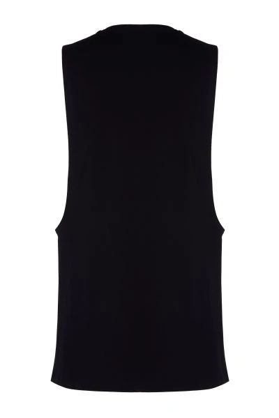 Fly Big Logo Tank 4 Fly Big Logo Tank - Image 4