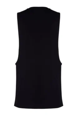 Fly Small Logo Tank -Boxing Equipment Store kxlyctkc 1