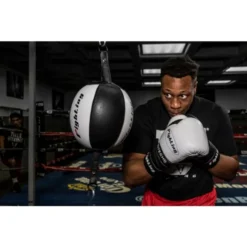 Fighting Sports Fury Double End Bag 5 Fighting Sports Fury Double End Bag -Boxing Equipment Store kye brooks05 fsfdeb 1 4