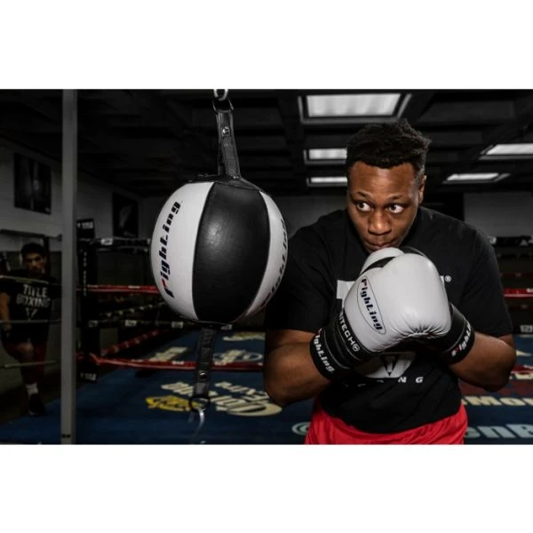 Fighting Sports Fury Double End Bag 3 Fighting Sports Fury Double End Bag - Image 3