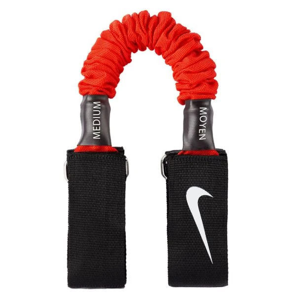 Nike Lateral Resistance Bands 1 Nike Lateral Resistance Bands