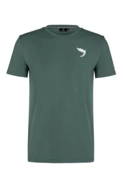 Fly Small Logo T-Shirt