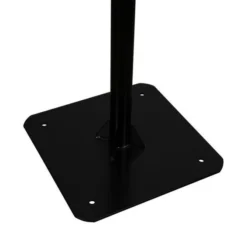 TITLE Lightning Strike Pro Reflex Bag -Boxing Equipment Store lsprb1 5