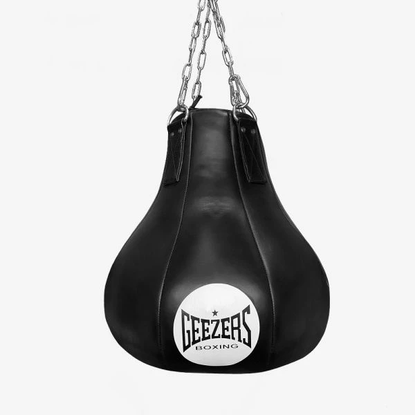 Geezers Elite Pro Maize Punchbag - L 3 Geezers Elite Pro Maize Punchbag - L - Image 3