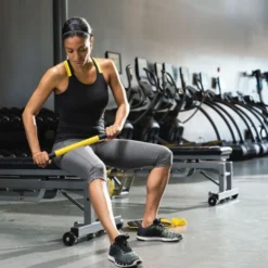 SKLZ Massage Bar -Boxing Equipment Store massage bar apd msgbr 04 2