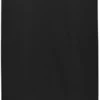 Nike Cooling Small Towel - Black/White