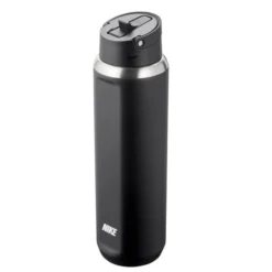 Nike SS Recharge Straw Bottle - 24oz