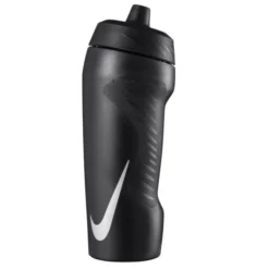 Nike Hyperfuel Water Bottle - 18oz