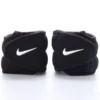 Nike Wrist Weights