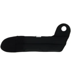 Nike Wrist Weights -Boxing Equipment Store n1205c