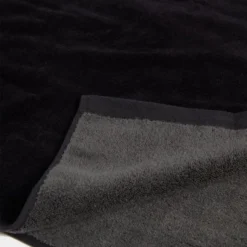 Nike Sport Towel -Boxing Equipment Store n1213c