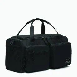 Nike Utility Power Training Duffle -Boxing Equipment Store n2132 4