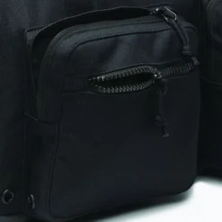 Nike Utility Power Training Duffle -Boxing Equipment Store n2132 7