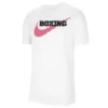 Nike Boxing Rawdacious T-Shirt