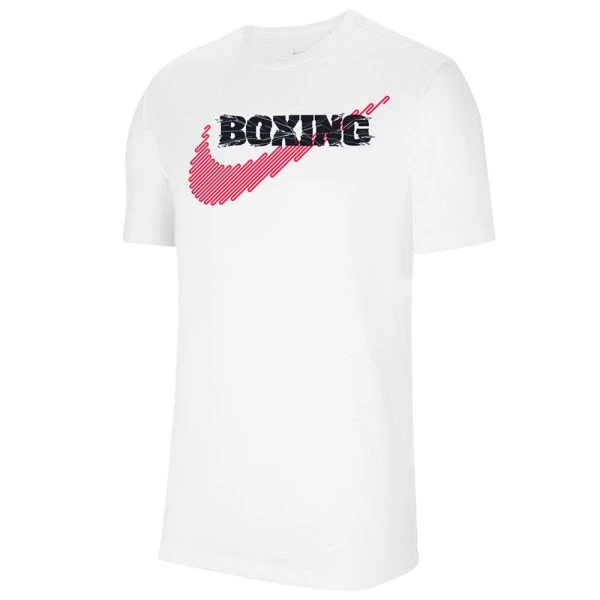 Nike Boxing Rawdacious T-Shirt 1 Nike Boxing Rawdacious T-Shirt