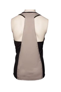 Nike Competition Boxing Vest -Boxing Equipment Store nike 2017 boxing vest black geezers boxing 9 4