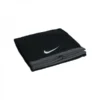 Nike Fundamental Towel - Black