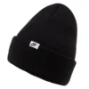 Nike Cuffed Beanie