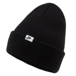 Nike Cuffed Beanie