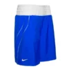 Nike Competition Boxing Shorts