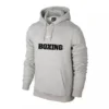 Nike Boxing Hoodie