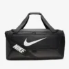 Nike Brasilia Duffel Bag - Medium