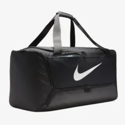 Nike Brasilia Duffel Bag - Medium 9 Nike Brasilia Duffel Bag - Medium -Boxing Equipment Store nike brasilia duffel bag 4