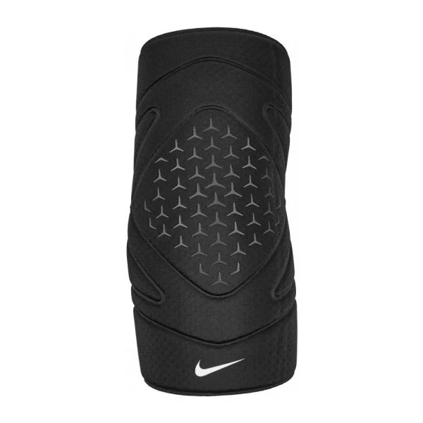Nike Pro Elbow Sleeve 3.0 1 Nike Pro Elbow Sleeve 3.0