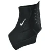 Nike Pro Ankle Sleeve 3.0