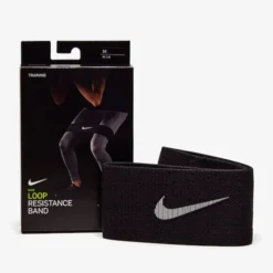 Nike Resistance Loop