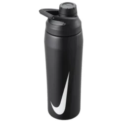 Nike SS Hypercharge Chug Bottle - 24oz
