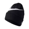 Nike Swoosh Cuffed Beanie