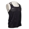 Nike Competition Boxing Vest