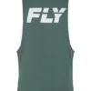 Fly Big Logo Tank