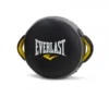 Everlast C3 Pro Strike Shield