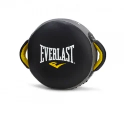 Everlast C3 Pro Strike Shield