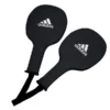Adidas Boxing Target Paddles