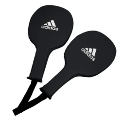 Adidas Boxing Target Paddles