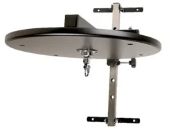 Probox Elite Speedball Platform