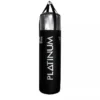 TITLE Platinum XLT Heavy Punchbag