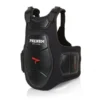 Phenom Boxing BP-200 Body Protector