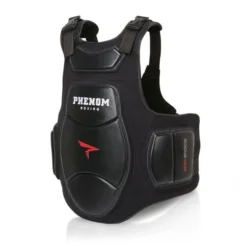 Phenom Boxing BP-200 Body Protector