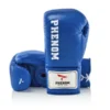Phenom Boxing Elite RSF-210 Professional Fight Gloves