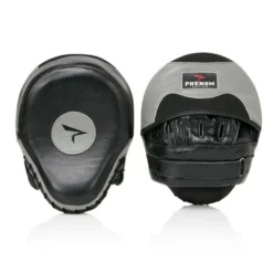 Phenom Boxing FP-2 Stealth Pads