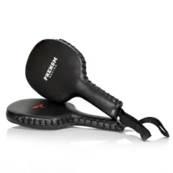 Phenom Boxing PP-200 Paddles