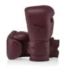 Phenom Boxing Elite SG-210S Pro Sparring Gloves - Velcro