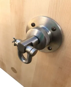 Bolmeer Super Heavy Duty Speedball Platform -Boxing Equipment Store platform 2 1