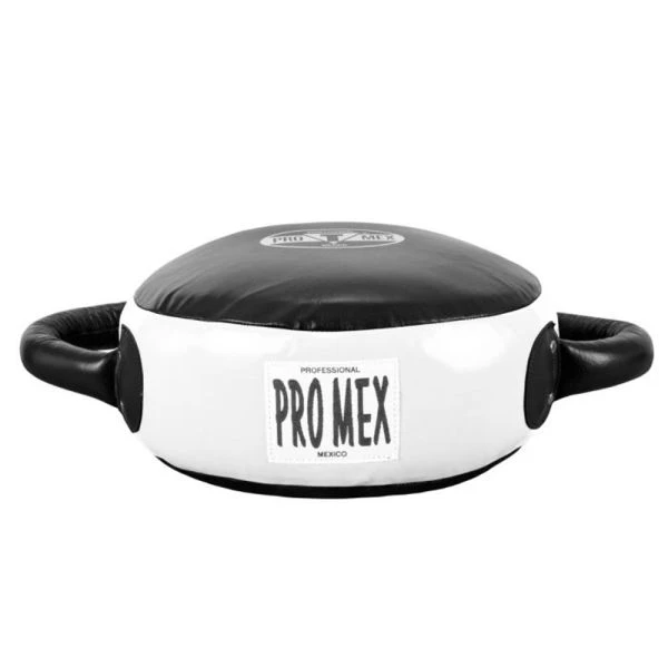 Pro Mex Accuracy Pro Punch Shield 2.0 2 Pro Mex Accuracy Pro Punch Shield 2.0 - Image 2