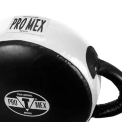 Pro Mex Accuracy Pro Punch Shield 2.0 8 Pro Mex Accuracy Pro Punch Shield 2.0 -Boxing Equipment Store pm701 3