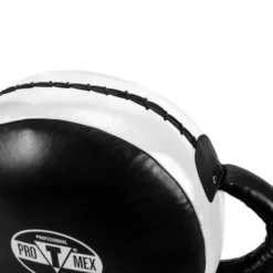 Pro Mex Accuracy Pro Punch Shield 2.0 9 Pro Mex Accuracy Pro Punch Shield 2.0 -Boxing Equipment Store pm701 4